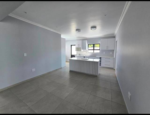 3 BEDROOM HOUSE FOR SALE IN SHELLEY POINT